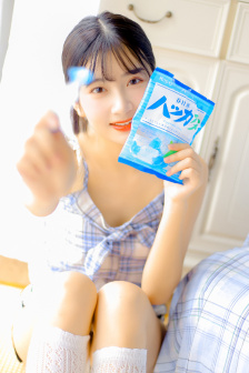 综合无码色情一区二区