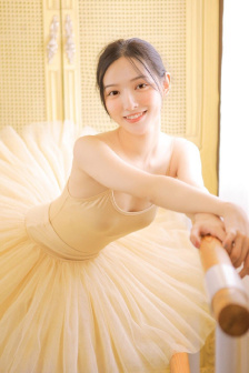 电话小姐
