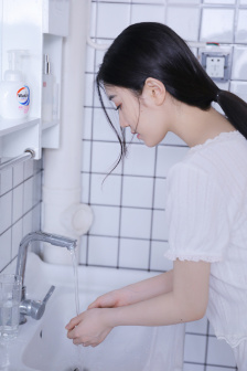 少妇交换做爰5免费观看