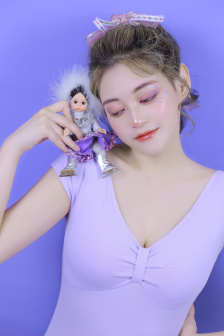出轨的老婆