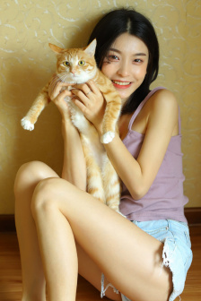 青柠影院免费观看电视剧高清西瓜